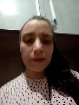 Maialona78 online show from 04.08.26