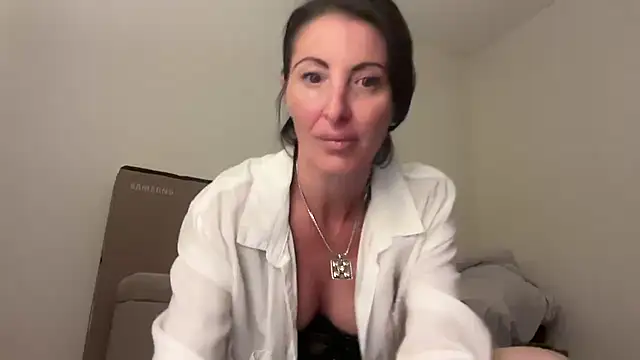 NurseStephania online show from 10.19.25