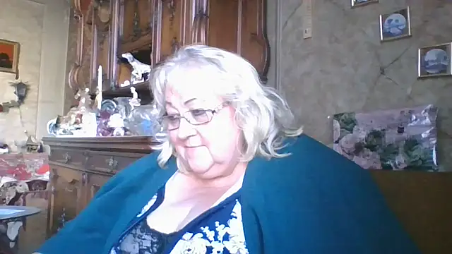 Snapshot of Lala-Love56 chatting on 09.26.25 Lala-Love56 online show from 09.26.25