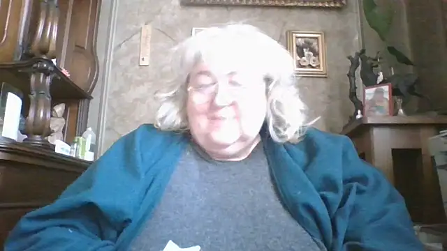 Snapshot of Lala-Love56 chatting on 11.14.25 Lala-Love56 online show from 11.14.25