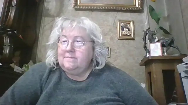 Snapshot of Lala-Love56 chatting on 11.14.25 Lala-Love56 online show from 11.14.25