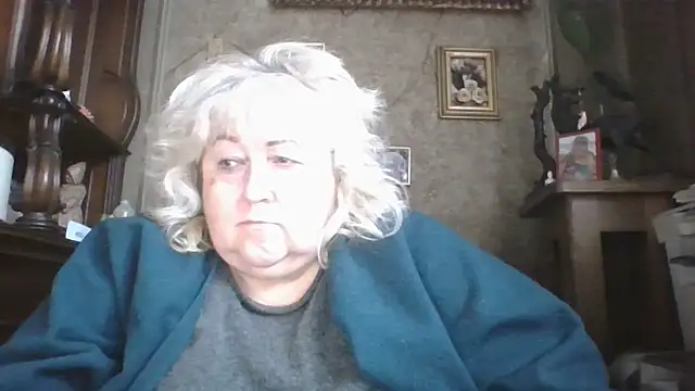 Snapshot of Lala-Love56 chatting on 11.23.25 Lala-Love56 online show from 11.23.25