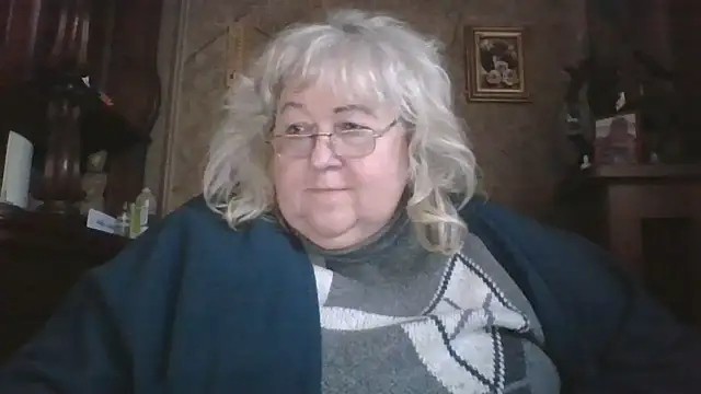 Snapshot of Lala-Love56 chatting on 12.03.25 Lala-Love56 online show from 12.03.25