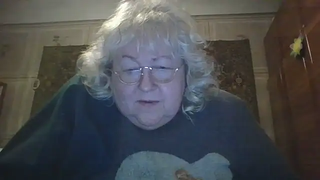 Lala-Love56 online show from 01.10.26