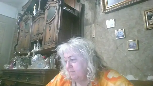 Snapshot of Lala-Love56 chatting on 06.22.26 Lala-Love56 online show from 06.22.26