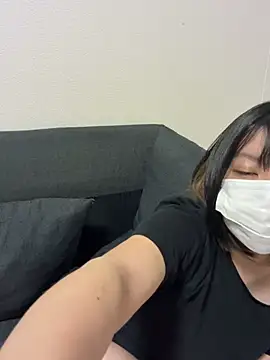 Rio-Rio- online show from 04.06.26