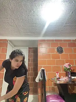 amberbakee online show from 03.26.26