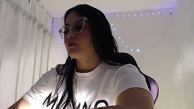 amberbakee online show from 05.26.26