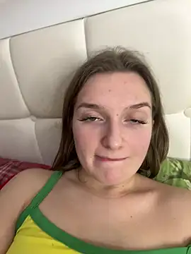 Bellatrisssaa online show from 01.15.26