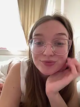 Bellatrisssaa online show from 02.26.26