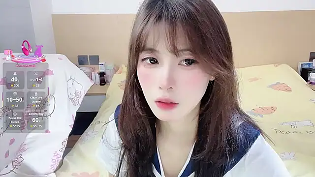 yuanbao a online show from 10.14.25