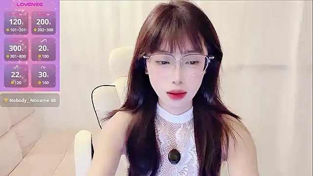 yuanbao a online show from 02.11.26