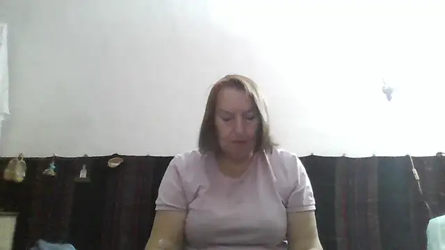 AnnaLive570 online show from 03.28.26