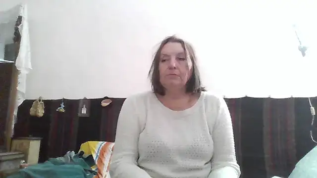 AnnaLive570 online show from 04.02.26