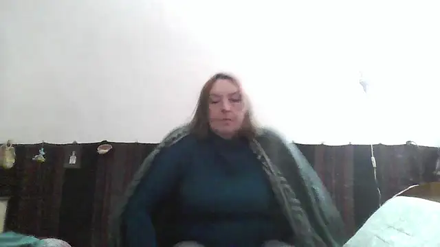 Snapshot of AnnaLive570 chatting on 04.17.26 AnnaLive570 online show from 04.17.26
