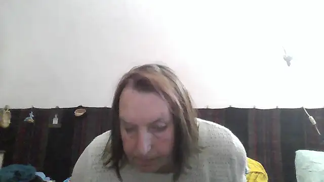 Snapshot of AnnaLive570 chatting on 04.25.26 AnnaLive570 online show from 04.25.26