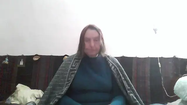 Snapshot of AnnaLive570 chatting on 04.30.26 AnnaLive570 online show from 04.30.26