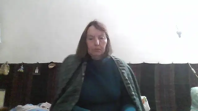 Snapshot of AnnaLive570 chatting on 05.01.26 AnnaLive570 online show from 05.01.26