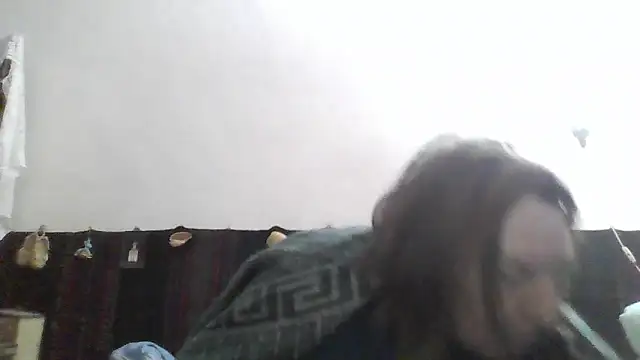 Snapshot of AnnaLive570 chatting on 05.02.26 AnnaLive570 online show from 05.02.26