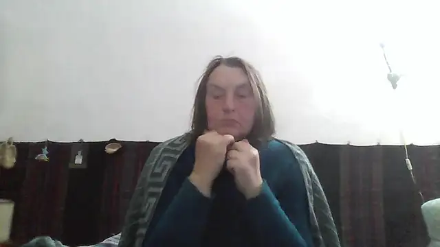 Snapshot of AnnaLive570 chatting on 05.05.26 AnnaLive570 online show from 05.05.26