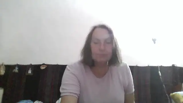 Snapshot of AnnaLive570 chatting on 05.07.26 AnnaLive570 online show from 05.07.26