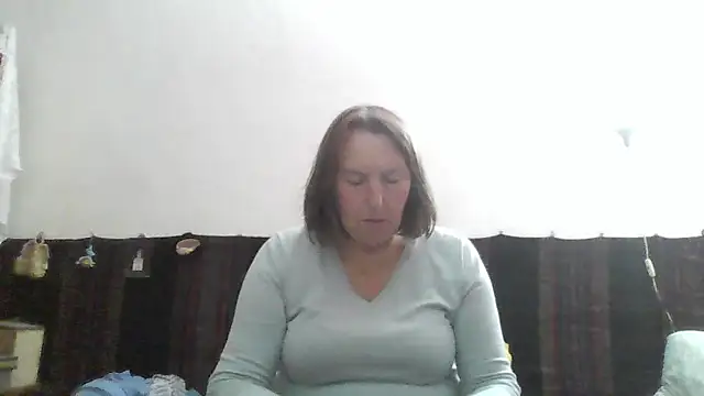 Snapshot of AnnaLive570 chatting on 05.10.26 AnnaLive570 online show from 05.10.26