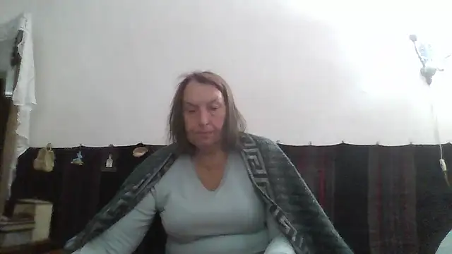 Snapshot of AnnaLive570 chatting on 05.11.26 AnnaLive570 online show from 05.11.26
