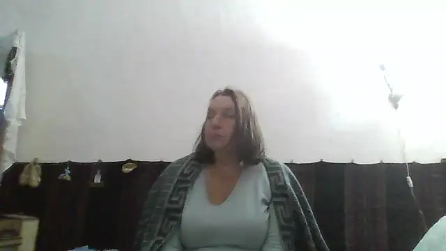 Snapshot of AnnaLive570 chatting on 05.11.26 AnnaLive570 online show from 05.11.26
