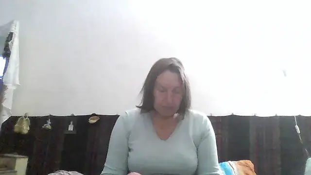 Snapshot of AnnaLive570 chatting on 05.14.26 AnnaLive570 online show from 05.14.26