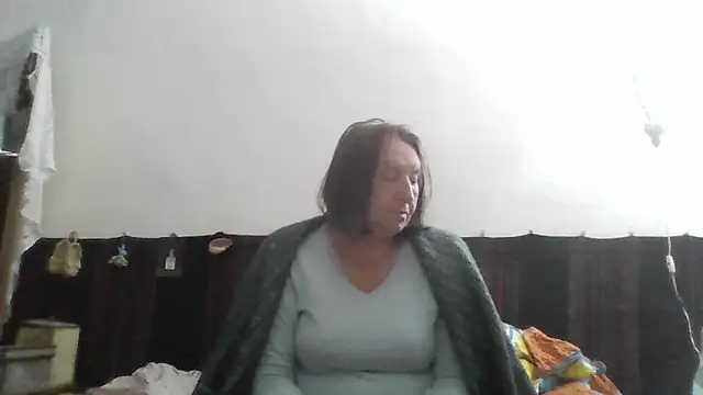 Snapshot of AnnaLive570 chatting on 05.15.26 AnnaLive570 online show from 05.15.26