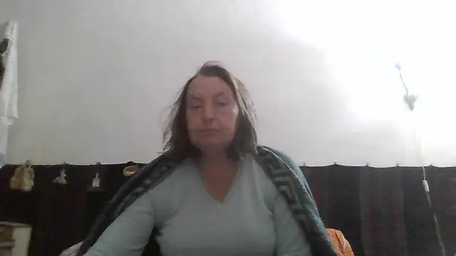 Snapshot of AnnaLive570 chatting on 05.16.26 AnnaLive570 online show from 05.16.26