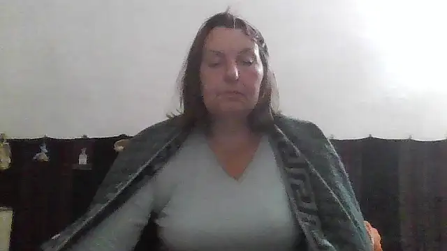 Snapshot of AnnaLive570 chatting on 05.16.26 AnnaLive570 online show from 05.16.26
