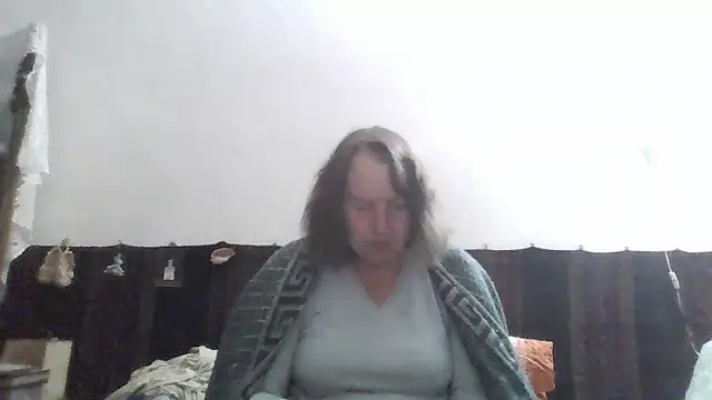 Snapshot of AnnaLive570 chatting on 05.18.26 AnnaLive570 online show from 05.18.26