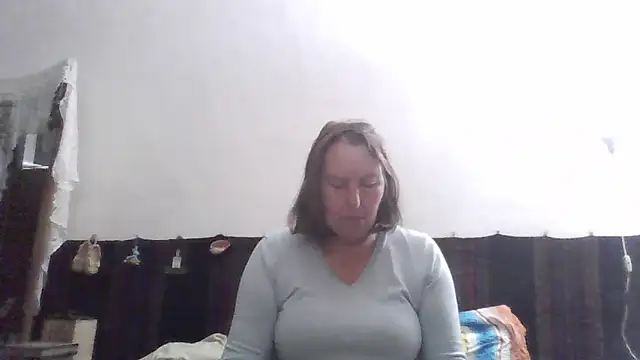 Snapshot of AnnaLive570 chatting on 05.20.26 AnnaLive570 online show from 05.20.26