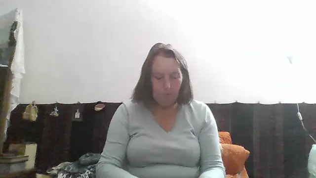 Snapshot of AnnaLive570 chatting on 05.21.26 AnnaLive570 online show from 05.21.26