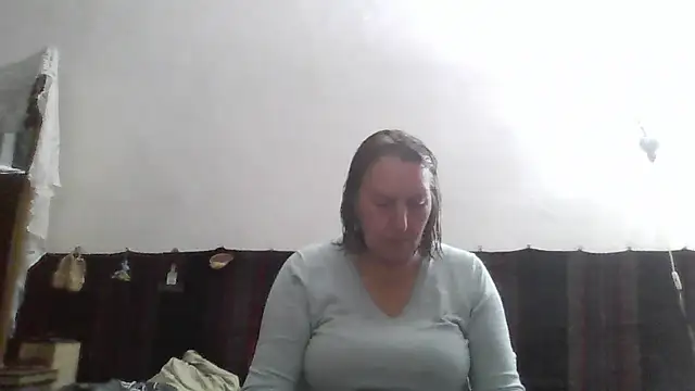 Snapshot of AnnaLive570 chatting on 05.21.26 AnnaLive570 online show from 05.21.26