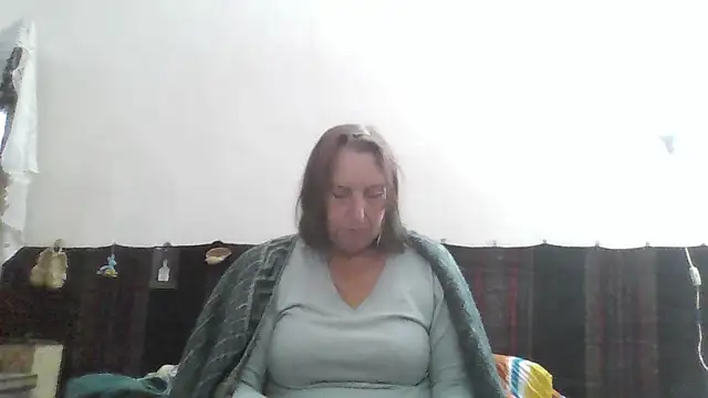 Snapshot of AnnaLive570 chatting on 05.23.26 AnnaLive570 online show from 05.23.26