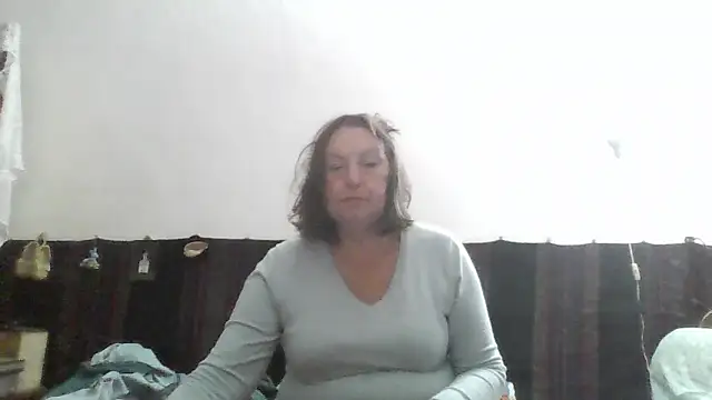 Snapshot of AnnaLive570 chatting on 05.24.26 AnnaLive570 online show from 05.24.26
