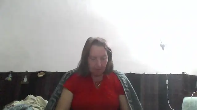 Snapshot of AnnaLive570 chatting on 05.26.26 AnnaLive570 online show from 05.26.26