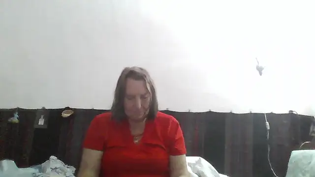 Snapshot of AnnaLive570 chatting on 05.26.26 AnnaLive570 online show from 05.26.26
