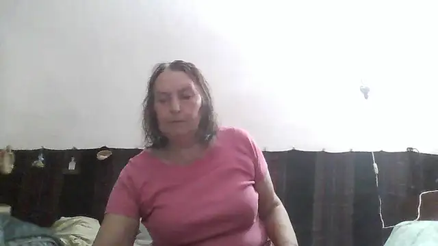 Snapshot of AnnaLive570 chatting on 05.27.26 AnnaLive570 online show from 05.27.26