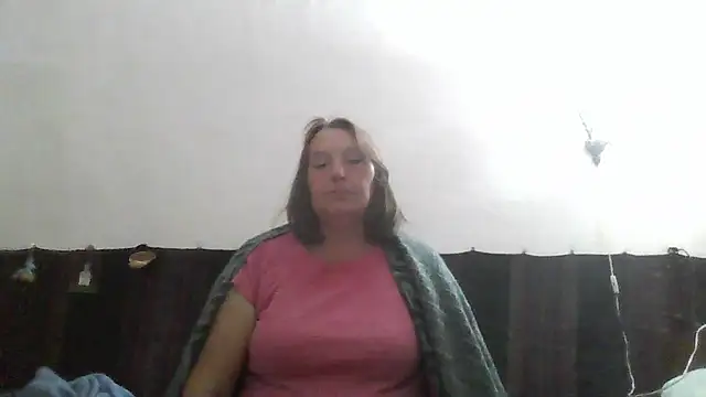 Snapshot of AnnaLive570 chatting on 05.29.26 AnnaLive570 online show from 05.29.26