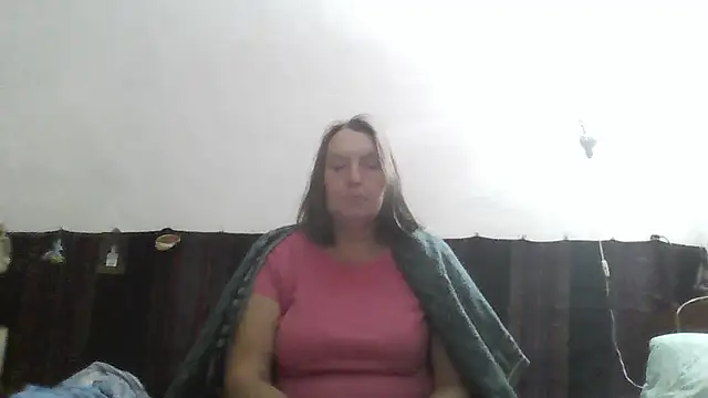 Snapshot of AnnaLive570 chatting on 05.30.26 AnnaLive570 online show from 05.30.26