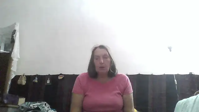 Snapshot of AnnaLive570 chatting on 05.30.26 AnnaLive570 online show from 05.30.26