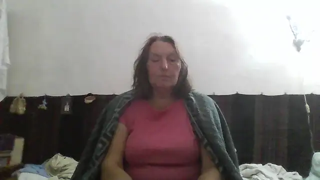 Snapshot of AnnaLive570 chatting on 05.31.26 AnnaLive570 online show from 05.31.26