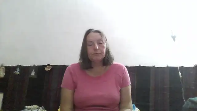 Snapshot of AnnaLive570 chatting on 06.01.26 AnnaLive570 online show from 06.01.26