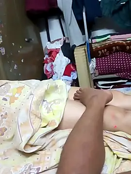 pihu 96 online show from 03.15.26