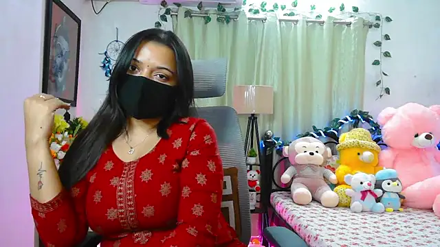 WildDimpi 0 online show from 03.07.26