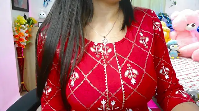 WildDimpi 0 online show from 03.22.26