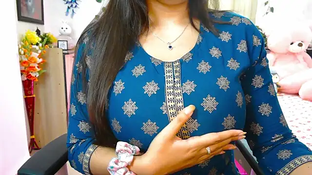 WildDimpi 0 online show from 04.08.26